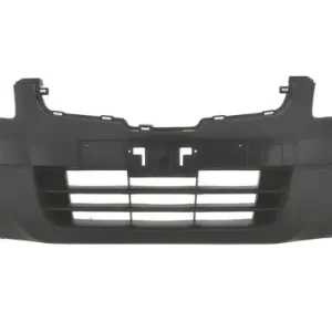 Oferta ZDERZAK PRZEDNI PRZÓD NISSAN QASHQAI I J10 GABG